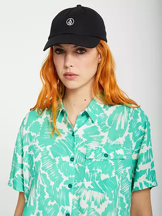 VOLCOM | Damen Kappe Circle Stone Dad | 